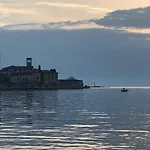 Apartment Kuki Porec