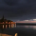 Kuki Porec