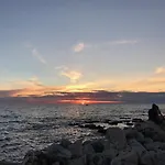 Kuki * Porec