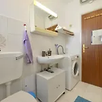 Kuki ポレッチ