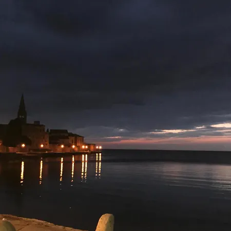Kuki Porec