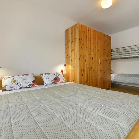 Kuki Apartamento